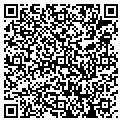 QR code with Final Touch Cleanups contacts