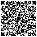 QR code with First Class Cleaning contacts