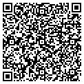 QR code with First Clean contacts
