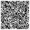 QR code with Fish Cleaning contacts