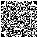 QR code with Gcc Carpet Cleaning contacts