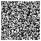 QR code with Genesis Carpet Cleaning contacts