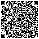 QR code with Photonics Service Group contacts