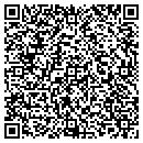 QR code with Genie Drain Cleaning contacts