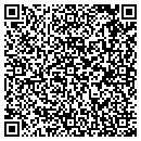 QR code with Geri Czech Cleaning contacts