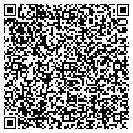 QR code with Gertie's Cleaning And Home Service contacts