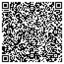 QR code with Gi Gis Cleaning contacts