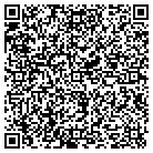 QR code with Childrens Hospital Urgent Car contacts