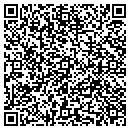 QR code with Green Line Cleaning LLC contacts