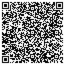 QR code with Gregory B Kleen contacts