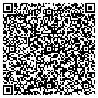 QR code with Amazing Adventures Pro Trnng contacts