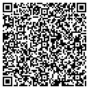 QR code with Best Dim Sum & Pastry contacts