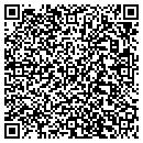 QR code with Pat Campbell contacts