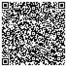 QR code with Independence Cleaning Inc contacts