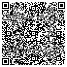 QR code with It's About Time Cleaning Servies LLC contacts