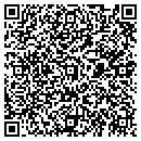 QR code with Jade Klein Farms contacts