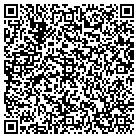 QR code with Discovery Isle Child Dev Center contacts