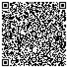 QR code with Jerhan Cleaning Service contacts