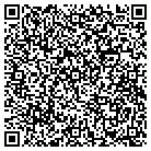 QR code with Jilly S Cleaning Service contacts