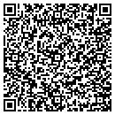 QR code with Audio Rocks Inc contacts