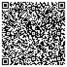 QR code with Jogenes Cleaning Service contacts