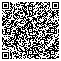 QR code with John Maclean Bois contacts