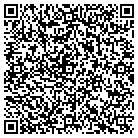 QR code with J's Carpet & Upholstery Clnng contacts