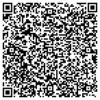QR code with Ka Cleaning One Call We Clean It All contacts