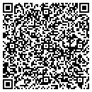 QR code with Katherine Oconnor contacts