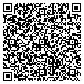 QR code with Keep It Clean contacts