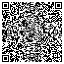 QR code with Marang Co Inc contacts