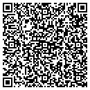 QR code with Kingdom Cleaning contacts