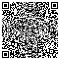 QR code with Klean Freaks contacts