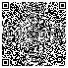 QR code with Sistema Nutricionista Unico contacts