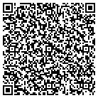 QR code with Kq Cleaning Services LLC contacts