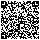 QR code with Kranz Drain Cleaning contacts