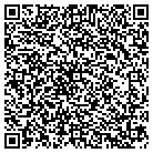 QR code with Kwik-N-Klean Incorporated contacts