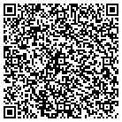 QR code with Lake Of The Isles Cleaner contacts