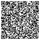 QR code with Laurie Nider Cleaning Service contacts