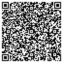 QR code with Leave It Clean contacts