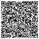 QR code with Lees Cleaning Service contacts