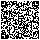 QR code with Little John contacts