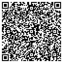 QR code with L & J Services contacts