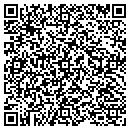 QR code with Lmi Cleaning Service contacts
