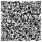 QR code with Lone Pine Cleaning Servic contacts
