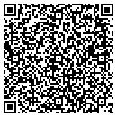 QR code with Madison Cleaning Service contacts