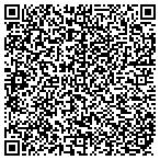 QR code with Make It Sparkle Cleaning Service contacts