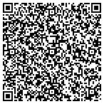 QR code with Marabre Commercial Cleaning Inc contacts
