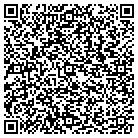 QR code with Martinizing Dry Cleaners contacts