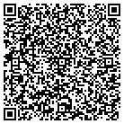 QR code with J R Seashore Law Office contacts